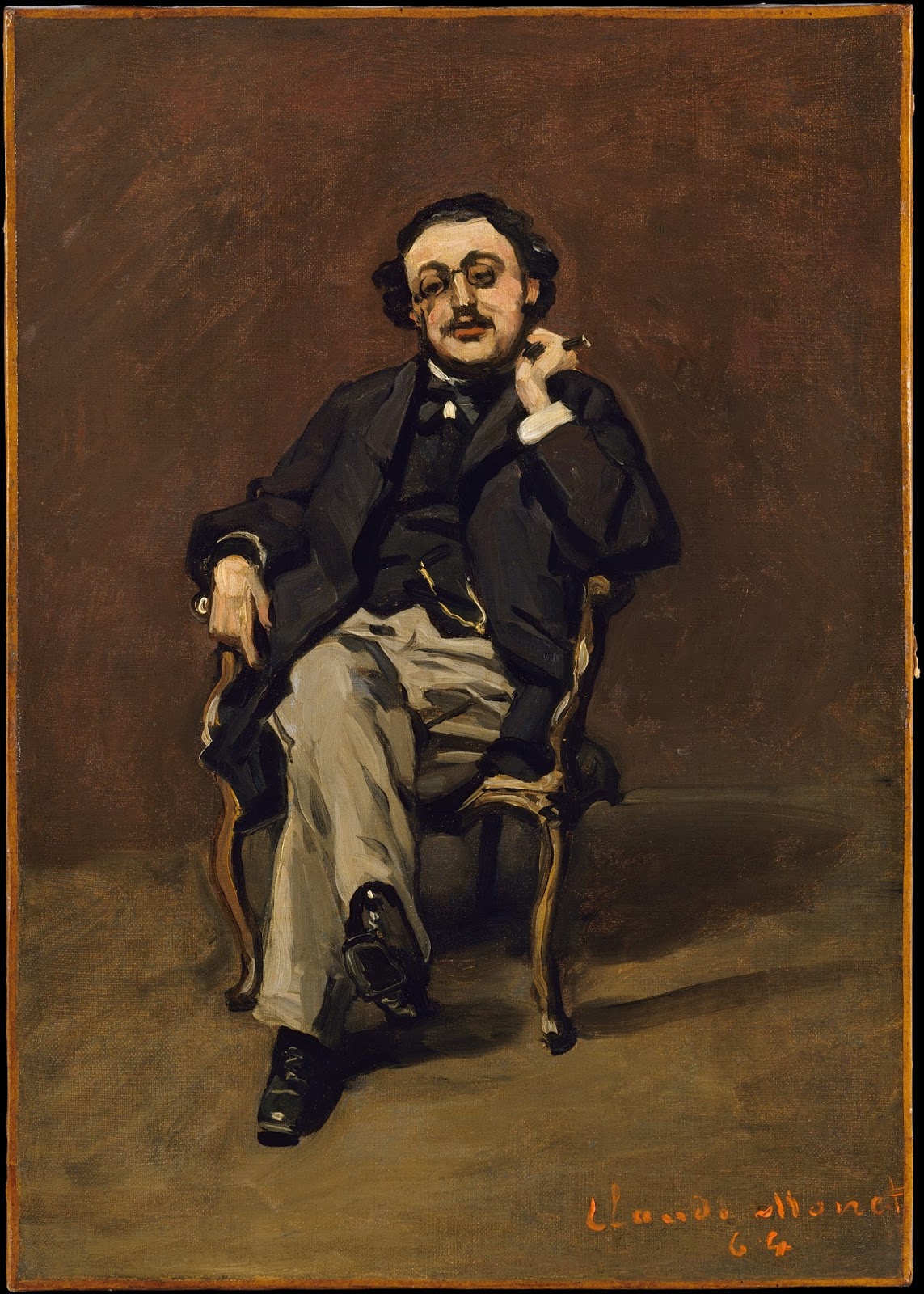 Claude+Monet-1840-1926 (206).jpg